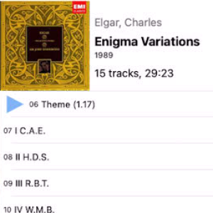 Screen Shot 2025-11-05 at 11.18.02 AM.png