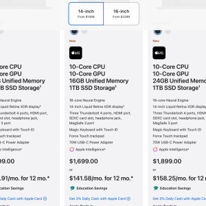 Screenshot 2025-11-05 at 11.55.04.png