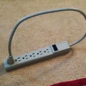 Screenshot 2025-11-05 at 13.55.10.png