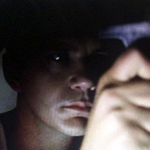 Screenshot 2025-11-05 at 14.06.57.png