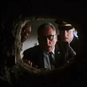 Screenshot 2025-11-05 at 14.07.14.png