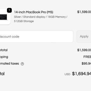 Screenshot 2025-11-05 at 5.33.09 PM.png