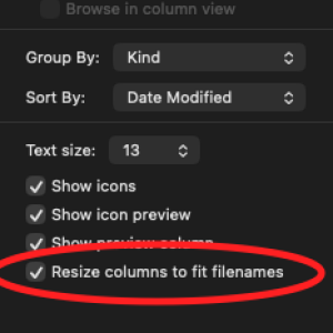 Screenshot 2025-11-05 at 23.34.55.png