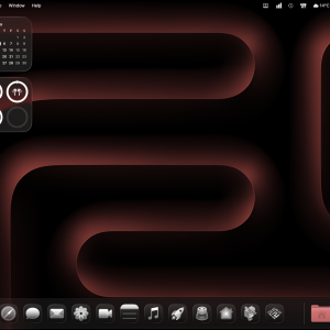 Screenshot 2025-11-05 at 23.31.46.png