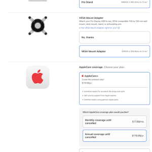 Screenshot 2025-11-06 at 8.37.32 AM.png