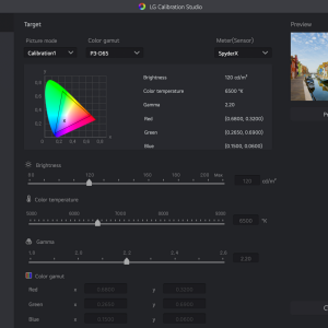 Screenshot 2025-10-30 at 8.57.23 PM.png