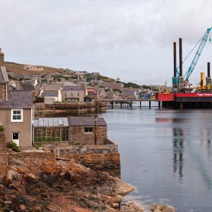 Stromness20090730.jpg