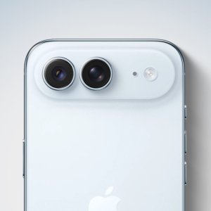 Second-gen-iPhone-Air-may-get-two-cameras-instead-of-one.jpg