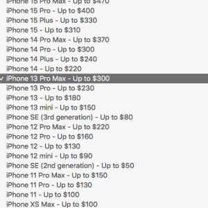 Screen Shot 2025-11-06 at 9.34.34 AM.png