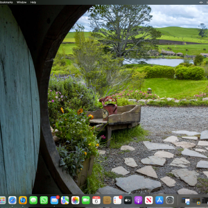 Screen Shot 2025-11-06 at 12.31.45.png