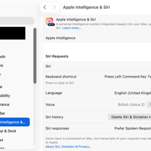 Screenshot 2025-11-06 at 17.45.13.png
