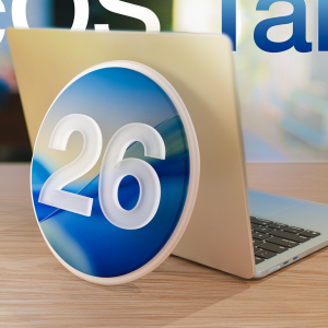 Screenshot 2025-11-06 at 11.16.16.png