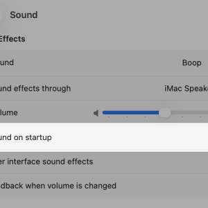 iMac 2025-11-06 at 2.04.49 PM.png
