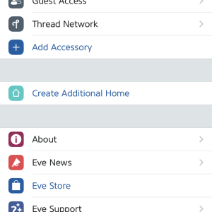 Screenshot 2025-11-06 at 21.25.15.png