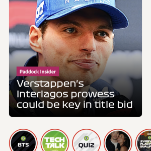 Screenshot 2025-11-06 at 21.25.38.png