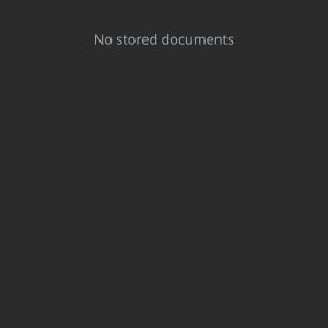 Screenshot 2025-11-06 at 21.26.48.png