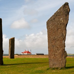 RingOfBrodgar20090730.jpg