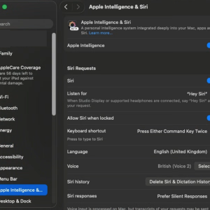 Screenshot 2025-11-07 at 10.34.04.png