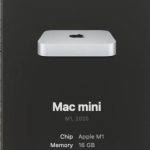 Screenshot 2025-11-07 at 10.34.26.png