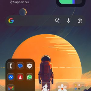 Screenshot_20251107_171950_One UI Home.jpg