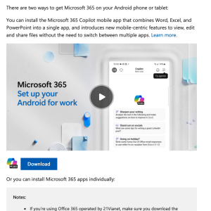 Screenshot 2025-11-07 at 10.33.52.png
