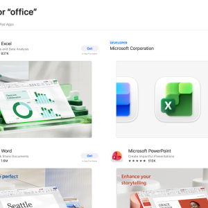 Screenshot 2025-11-07 at 10.38.01.png