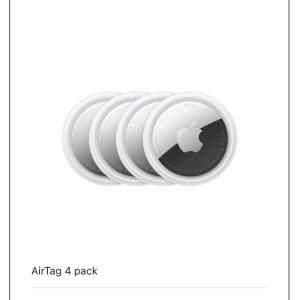 Screenshot 2025-11-07 at 1.15.06 PM.png