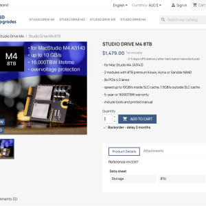 Screenshot 2025-11-08 at 07.59.58.png