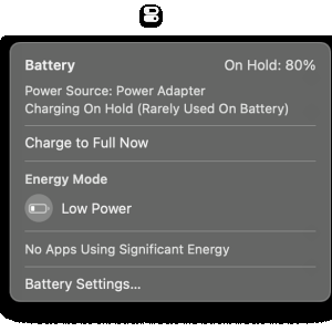 Screenshot 2025-11-07 at 6.53.30 PM.png