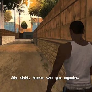 Ah_Shit,_Here_We_Go_Again.jpg