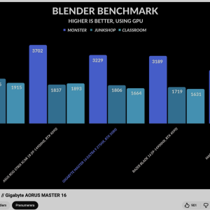Skärmavbild 2025-11-08 kl. 06.34.26.png