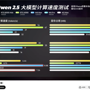 Skärmavbild 2025-11-06 kl. 04.47.37.png