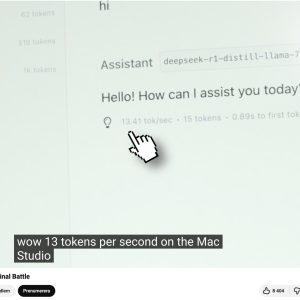 Skärmavbild 2025-11-06 kl. 05.06.30.png