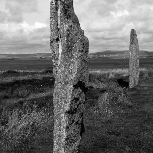 RingOfBrodgar20090730-2.jpg