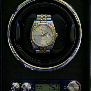 Rolex_Oyster_Perpetual_Datejust_Heiden_Winder_b_1400p.jpg