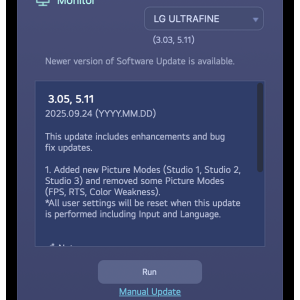 Screenshot 2025-11-08 at 9.54.56 PM.png