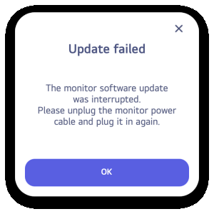 Screenshot 2025-11-08 at 10.07.42 PM.png