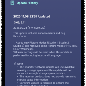 Screenshot 2025-11-08 at 10.40.38 PM.png