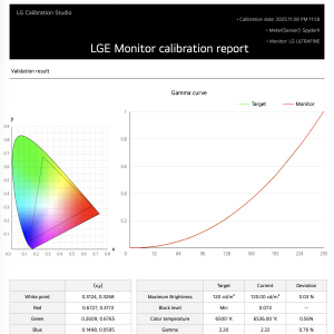 Screenshot 2025-11-09 at 12.35.13 AM.png