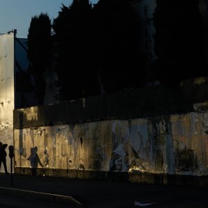 2025-11-08 ~ A7C07714.jpg