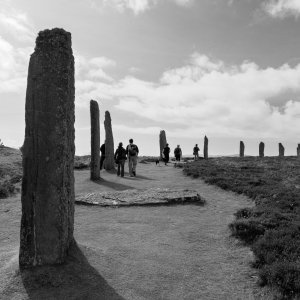 RingOfBrodgar20090730-1.jpg