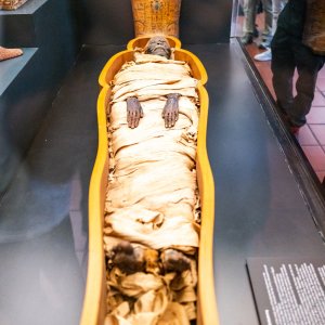 Amenirdis, priestess of Amun .jpg