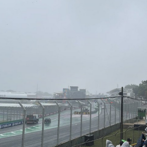 Screen Shot 2025-11-09 at 13.45.59.png