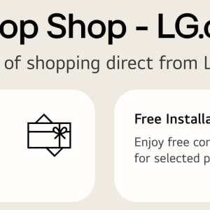 Welcome coupon 2.png