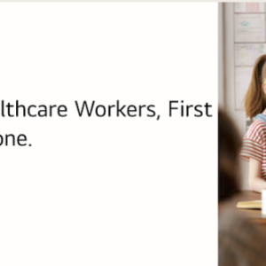 Screenshot 2025-11-09 at 8.40.41 AM.png