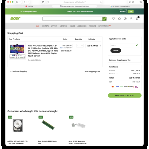 Screenshot 2025-11-09 at 9.01.33 AM.png