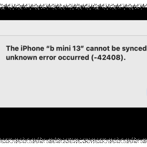 Screenshot 2025-11-09 at 08.08.19.png