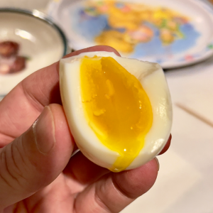 Breakfast2 2025-11-09.png