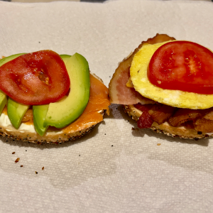 Breakfast 2025-11-08.png