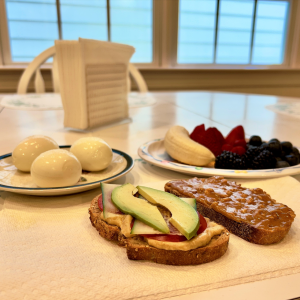 Breakfast1 2025-11-09.png